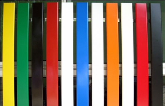 山阳扣板门头应该多久换新一次？