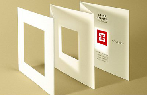 山阳如何让广告制作创意更具有真实性？